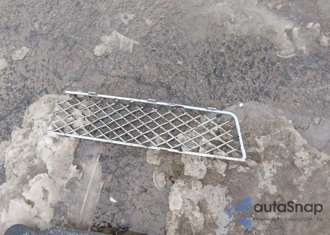 2012 Chevrolet Tahoe Ltz из США, поврежденный, VIN 1GNSKCE02CR222754